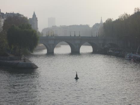 Paris 016.jpg   19kb   26.03.2021 22:28:13